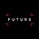 Future Publishing Logo