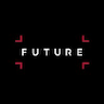 Future Publishing Logo