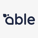 Able Logo