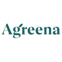 Agreena Logo