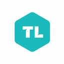 Truelogic Logo