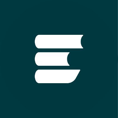 THE EDUCATIONAL EQUALITY INSTITUTE Logo