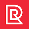 Radial Inc. Logo