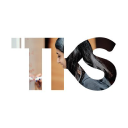 Tks Logo