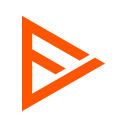 Firebrand Communications Logo