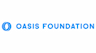 Oasis Protocol Foundation Logo