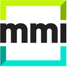 MMI Agency Logo