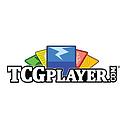 TCGplayer Logo