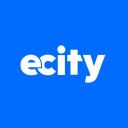 Ecityinteractive Logo