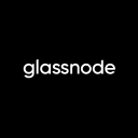 Glassnode Logo