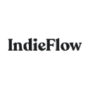 IndieFlow Inc Logo