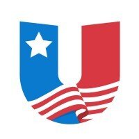Unify America Logo