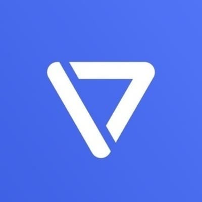 Tonstarter Logo