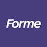 Forme Financial Logo