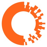 Apptio Logo