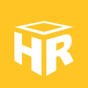 Swift HR Solutions Logo