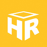 Swift HR Solutions Logo