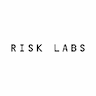Risk Labs Logo