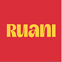 Ruani  Logo
