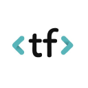 Teraflow Logo