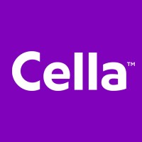 Cella Logo