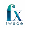 FXSwede Logo