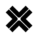 Axelar Logo