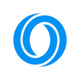 Oasis Network Logo