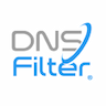 DNSfilter Logo
