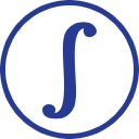 integral-2 Logo