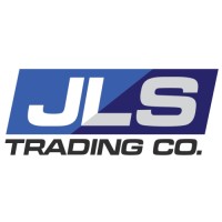 JLS Trading Co. Logo