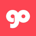 Goboony1 Logo
