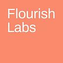 Flourish Labs Logo
