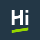 HiRoad Logo