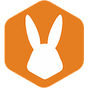 Bunny Studio Logo