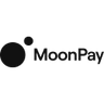 Moonpay Logo