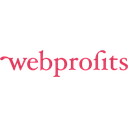Web Profits Logo
