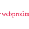 Web Profits Logo