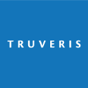 Truveris Logo