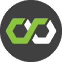Cache Ventures Logo