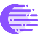 Moonbeam Foundation Logo