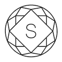 Statusphere Logo