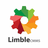 Limble CMMS Logo