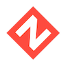 Zone & Co Logo