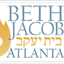 Beth Jacob Atlanta Logo