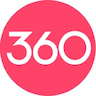 360dialog GmbH Logo