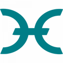 Holo Logo