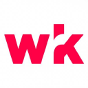 Wrk Logo