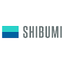 Shibumi Logo