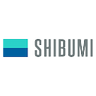 Shibumi Logo